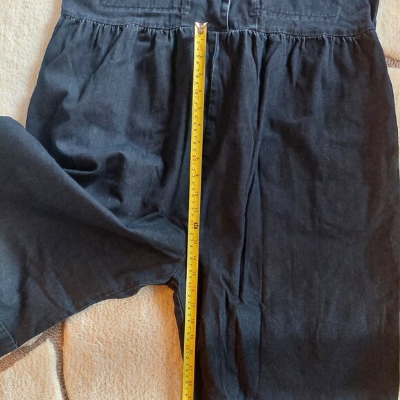 Ilana Kohn Romper - Picture 5 of 7